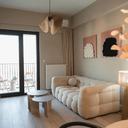 Apartment Bs Diamond